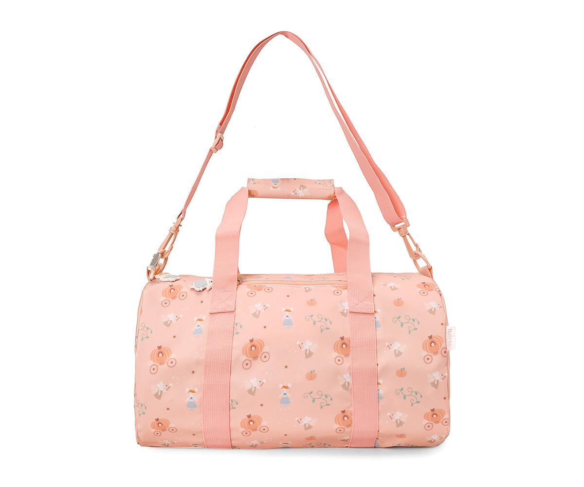 Bolsa Deporte mod. Mouse Fairies - Tutete