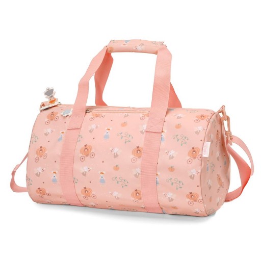 Bolsa Deporte mod. Mouse Fairies - Tutete [3]