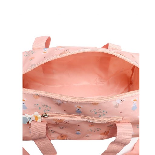 Bolsa Deporte mod. Mouse Fairies - Tutete [4]