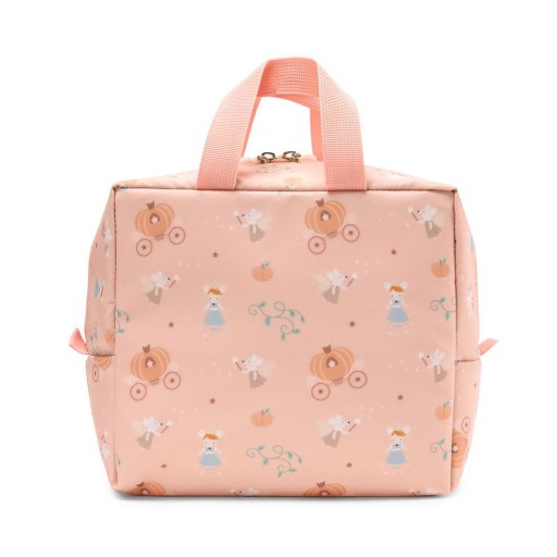  Bolsa merienda térmica mod. Mouse Fairies - Tutete [2]