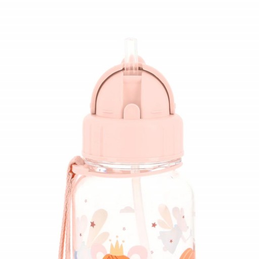 Botella Plástico mod. Mouse Fairies - Tutete [2]