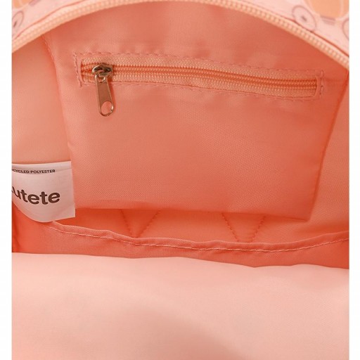 Mochila Infantil Mouse Fairies Personalizable - Tutete [4]