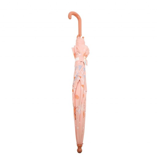 Paraguas mod. Mouse Fairies - Tutete [2]