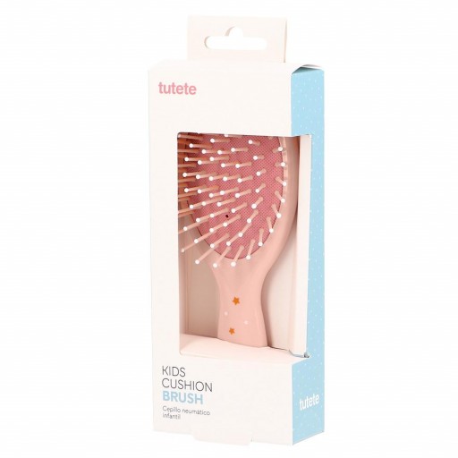 Cepillo de pelo mod. Mouse Fairies - Tutete [2]