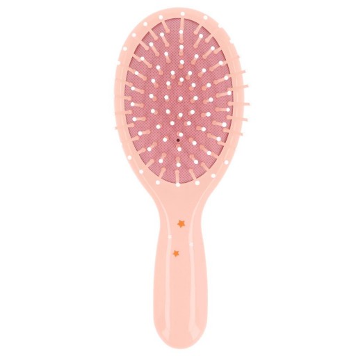 Cepillo de pelo mod. Mouse Fairies - Tutete [1]