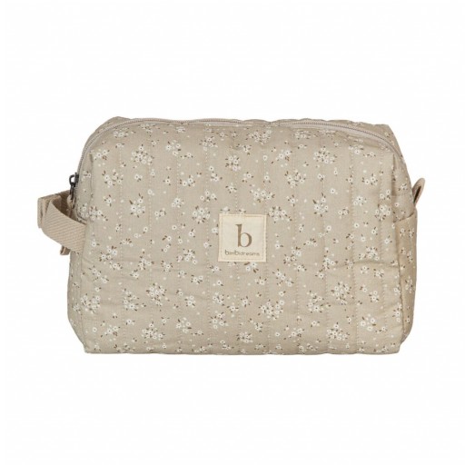 N​eceser bebé Anaïs Bimbidreams