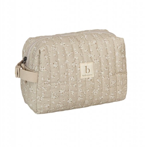 N​eceser bebé Anaïs Bimbidreams [1]