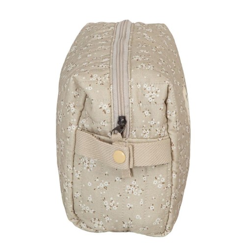 N​eceser bebé Anaïs Bimbidreams [2]