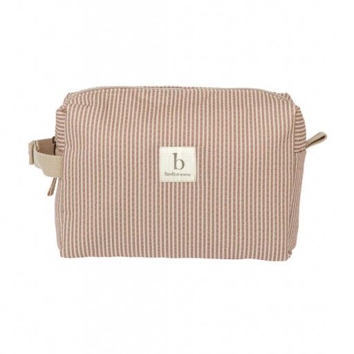 ​Neceser bebé Veneto Bimbidreams