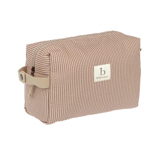 ​Neceser bebé Veneto Bimbidreams [3]