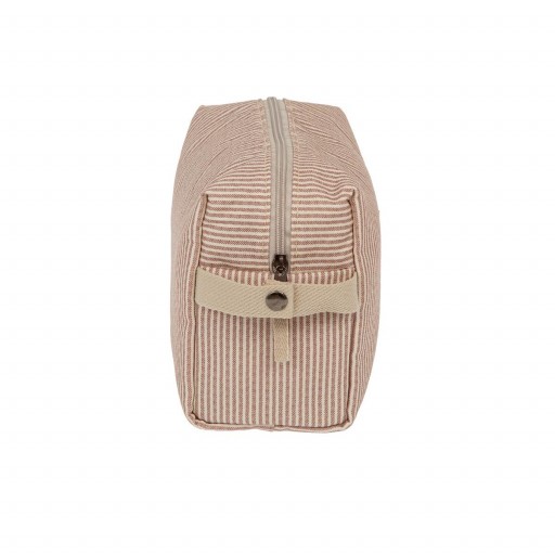 ​Neceser bebé Veneto Bimbidreams [2]