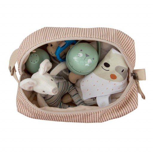 ​Neceser bebé Veneto Bimbidreams [1]