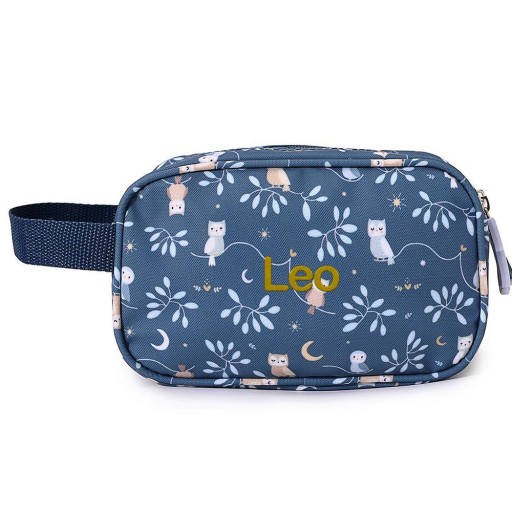 Neceser Infantil Magical Forest Personalizable - Tutete [3]