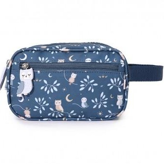 Neceser Infantil Magical Forest Personalizable - Tutete [1]
