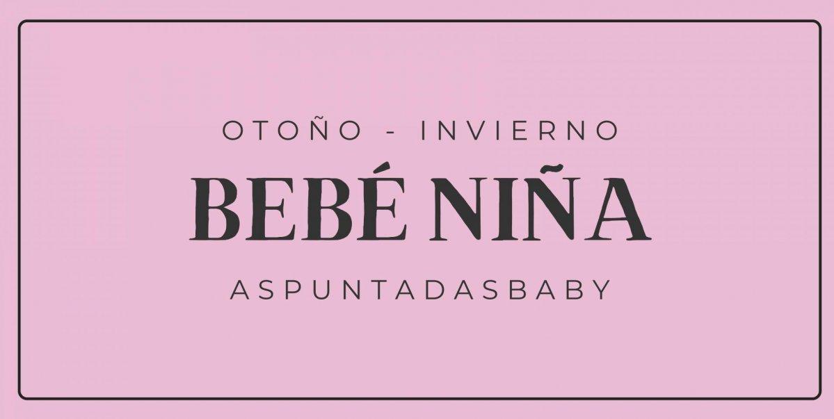 ▸ Niña