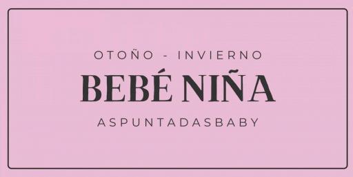 ▸ Niña