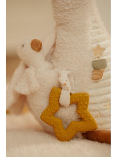 Oca de Actividades Newborn Naturals Little Dutch [1]