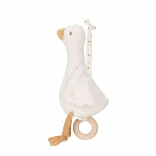 Oca musical Little Dutch  [0]