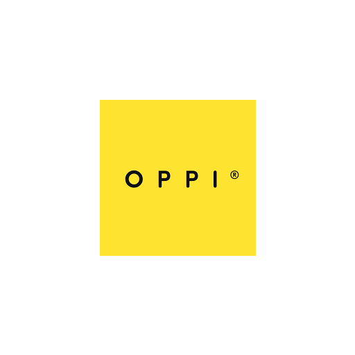 Logo de OPPI