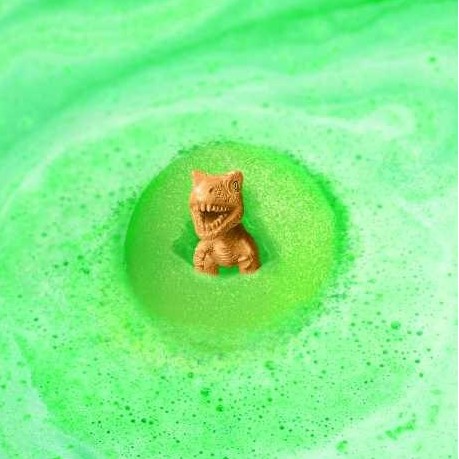 ​Pack 6 Bombas de Baño Dino Surprise – Zimpli Kids [1]