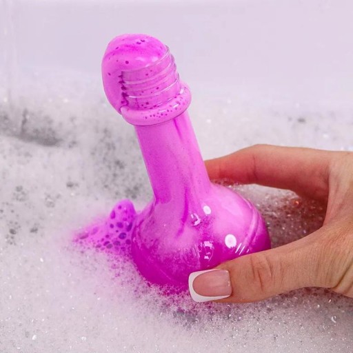 ​Pack de pociones mágicas para baño [3]