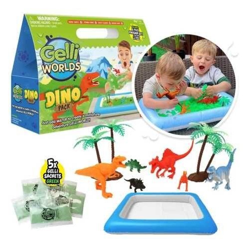 ​Pack Gelli Dino – Zimpli Kids [1]