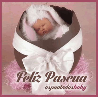 10% de descuento