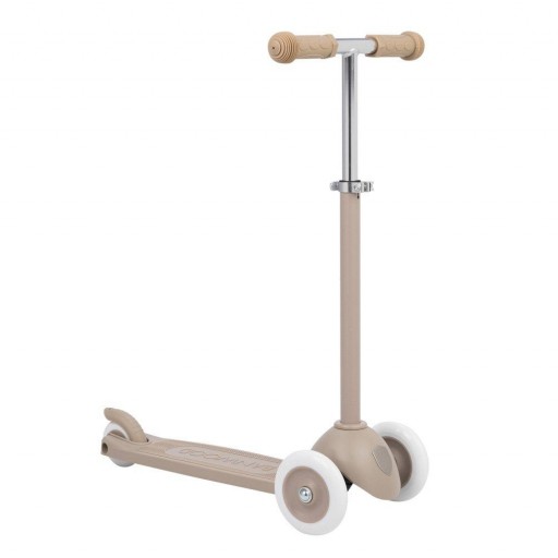 Patinete Banwood ECO Sand