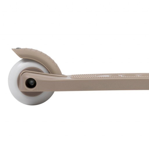 Patinete Banwood ECO Sand [3]