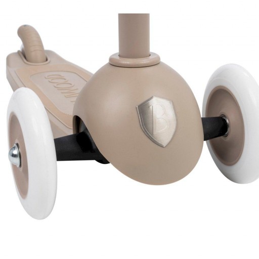 Patinete Banwood ECO Sand [2]