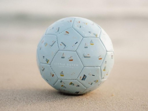 Pelota Mini Little Dutch [1]