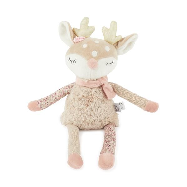 Peluche Ciervo Ella – Bieco