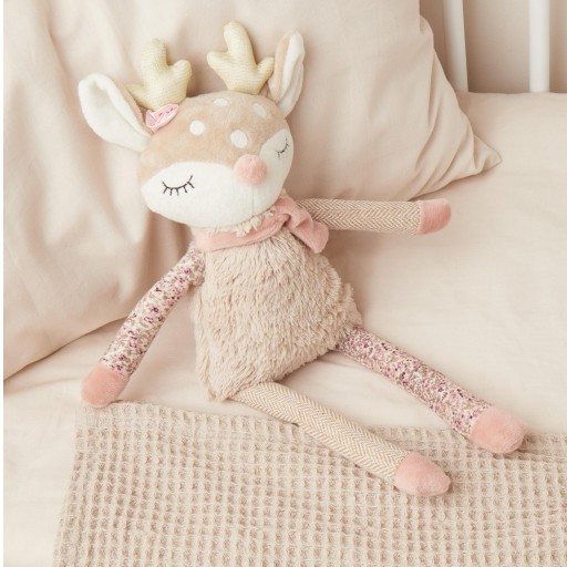 Peluche Ciervo Ella – Bieco [1]