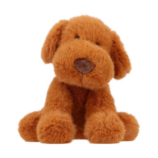Peluche Perrito My Little Friend Dog - Monnëka [0]
