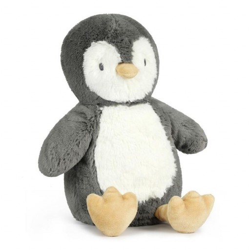 Peluche Pingüinl - 40 cms. OB Desing [0]