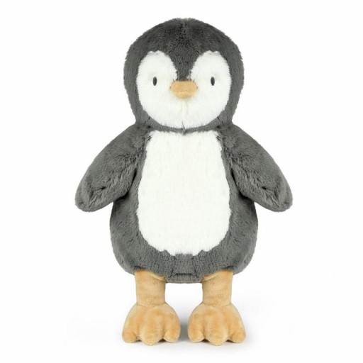 Peluche Pingüinl - 40 cms. OB Desing [2]