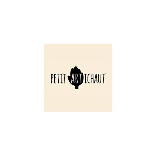 Logo de PETIT ARTICHAUT