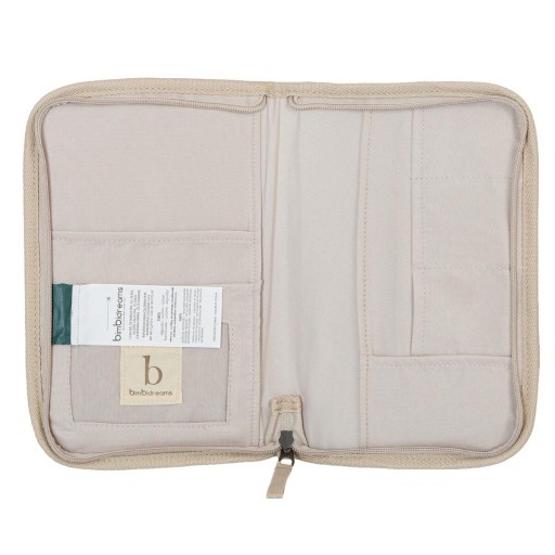 ​Portadocumentos bebé Anaïs Bimbidreams [1]