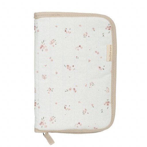 ​Portadocumentos bebé Monet Bimbidreams