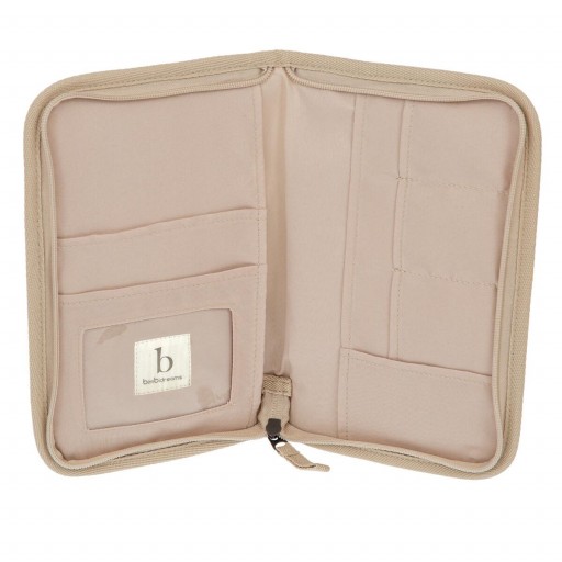 ​Portadocumentos Tanzania Bimbidreams [1]