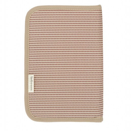 ​Portadocumentos bebé Veneto Bimbidreams