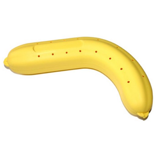 Protector de Plátanos [0]