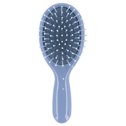 Cepillo de pelo mod. Planes - Tutete [1]