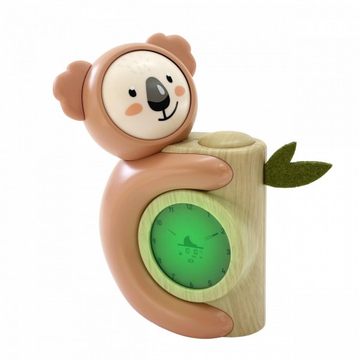 ​Koala Sleep Trainer – Pabobo [0]