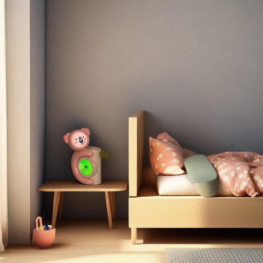 ​Koala Sleep Trainer – Pabobo [1]