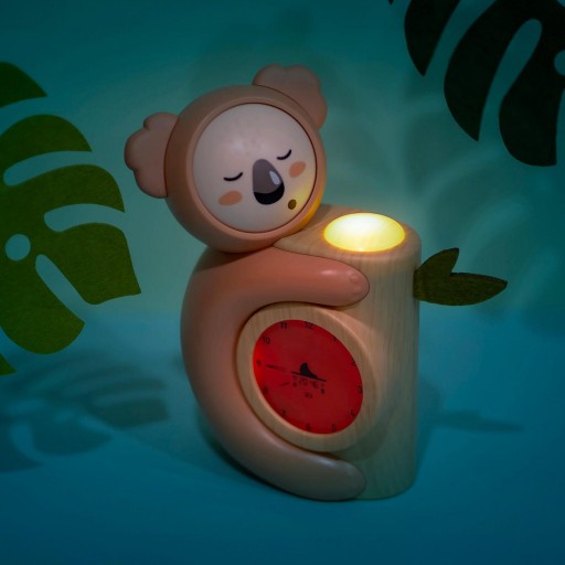 ​Koala Sleep Trainer – Pabobo [2]