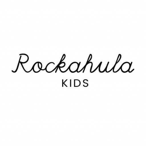 Logo de ROCKAHULA