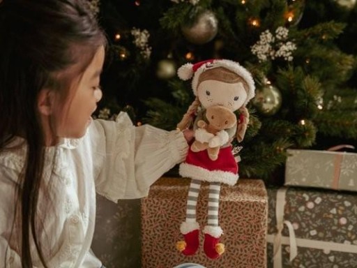 ROSA MUÑECA BLANDITA NAVIDAD LD4875 7.jpg [5]