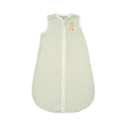 Saco de Dormir 4 Estaciones Safari Wonders 70 cm – Little Dutch [2]