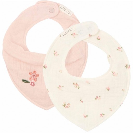 Set de 2 Bandanas Little Dutch - Colección Fairy [1]